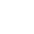 Mount Auburn HVAC Services